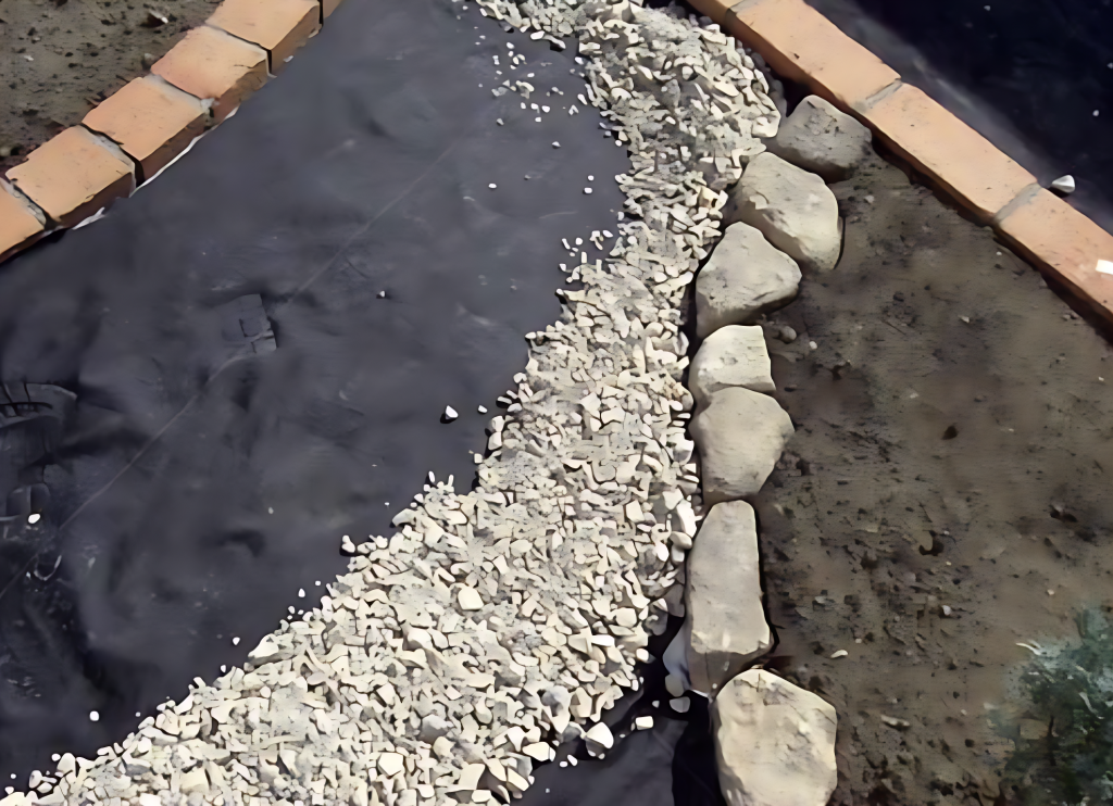 除草剤　grassbuster.